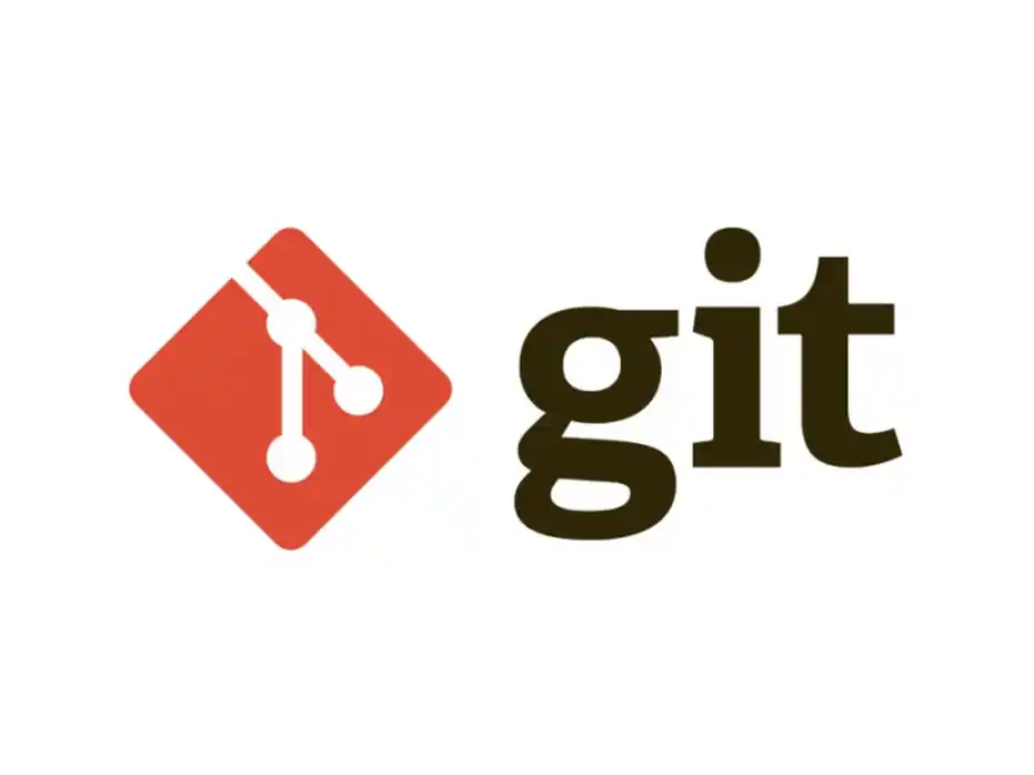Git常用操作指令