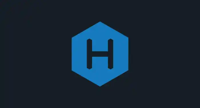 关于Hexo在Github博客部署笔记